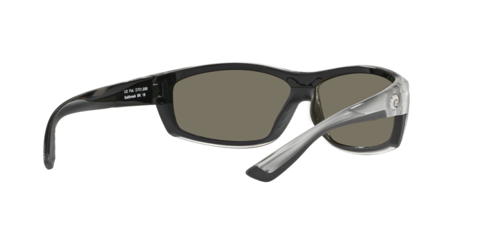 Costa 6S9020 902022 Saltbreak 